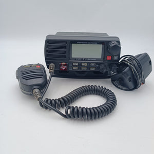721306