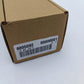 Bang & Olufsen B&O Remote Control BEO4 8005092 MK2 DVD GO Button 1999 TV HiFi CD10