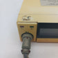 VHF Marine Radio Jonathan II by Lafayette 25W 12V Marine Transceiver3