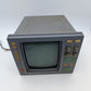 JRC JMA-2254 Marine Radar Display Unit NCD-1983 CRT JMA 2254 Raster Scan1