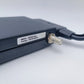 Motorola HA59 Fixed GSM Phone Kit MC2-21A11 MSK-B48REE00P2 Handset FCT9