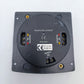 RAYMARINE ST6001 Autopilot Control Head Unit E12098 Smartpilot rpl/ ST600211