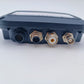 Watcheye Navigation Class B AIS Transponder 413-0021 SRT Inside 12/24V4