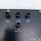 Robertson AP200DL Sail Autopilot Control Head Unit Controller AP200 DL Simrad8