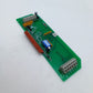 720194