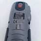 Raymarine RAY240E VHF Radio Handset Controller RAY240 E42002 E45010 RAY 2405