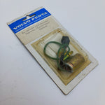Volvo Penta sterndrive condenser 834545-6 capacitor 8345450