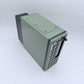 ?SAILOR Compact HF SSB DSC RM2150 Watchreciever S.P F/ ????8