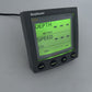 RAYMARINE ST60 TRIDATA Repeater Instrument Display Unit A22017 Raytheon Autohelm2
