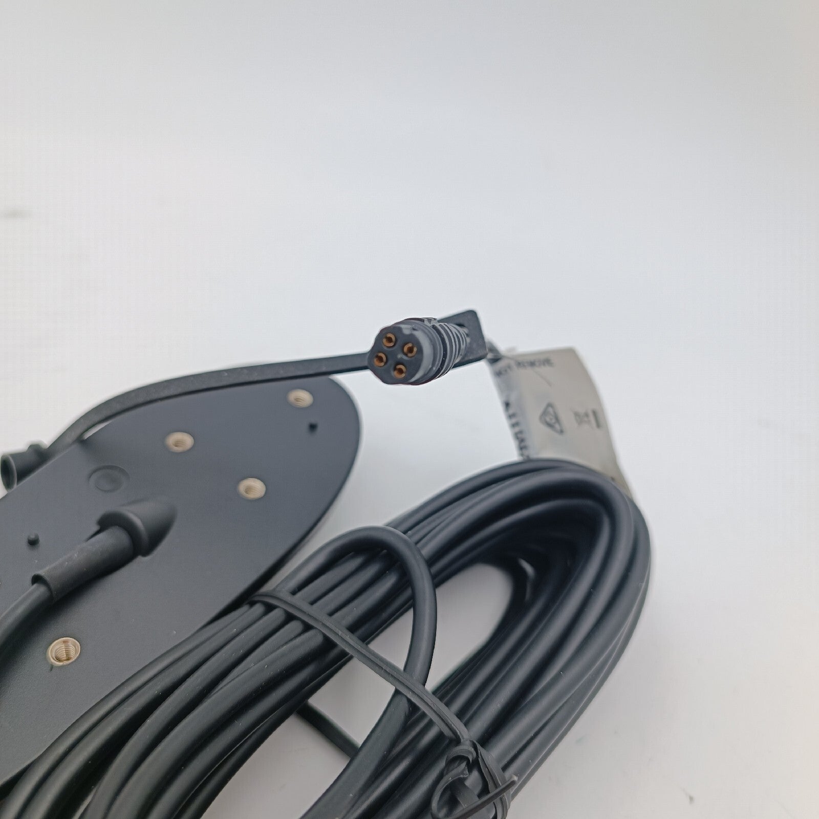 739113