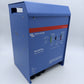 Victron MultiPlus 24/3000/70-16 230V VE.Bus PMP242300001 Charger Inverter1