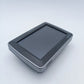 GARMIN GPSMAP 620 Marine Automotive GPS Chartplotter Navigation Display w/ Mount10