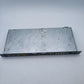 Kramer VP-4X4 4x4 VGA XGA Audio Matrix Switcher Video Routing Switch 220V13