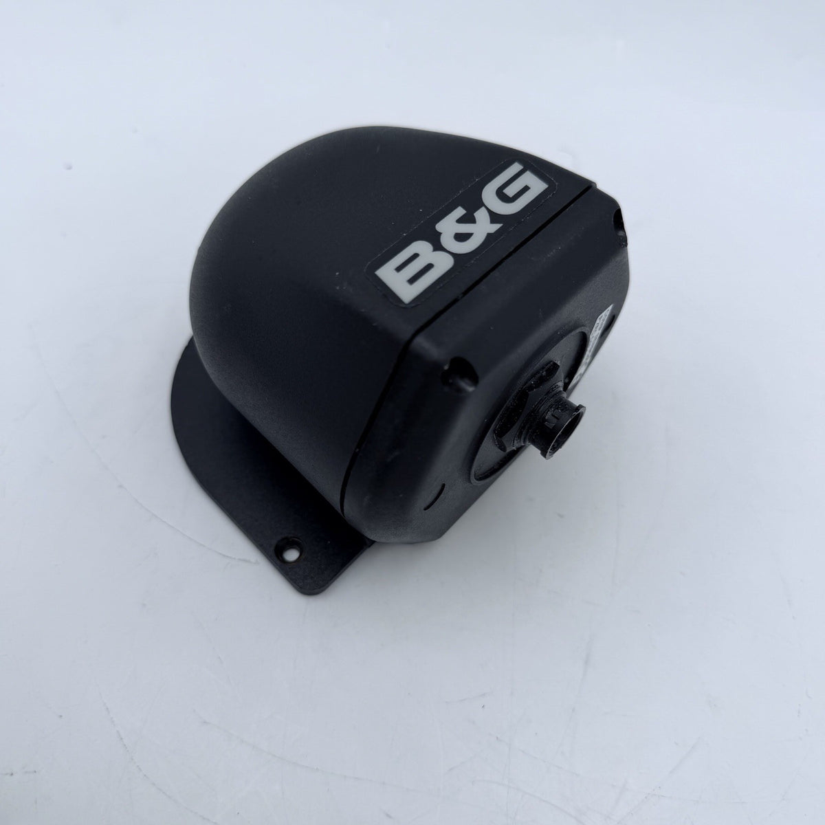 B&G Fluxgate Compass Electronic Sensor Hydra Hercules 2000 COMP P2RCE Autopilot0