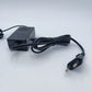 Sailor Cobham Thrane & Thrane Handheld SP3510 UHF ATEX w/ Charger CH3507 Marin10