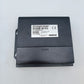Simrad AC42 AC42N Autopilot Course Computer P/N 22089858 f/ Instrument Display9