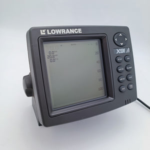 738572