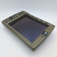 Garmin GPSMAP 3210 10.4" Marine GPS Chartplotter Color Display 011-01380-006