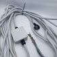 Furuno 24 pin Radar Scanner Cable Dome Radome Open Array NavNet VX1 VX26