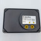 Simrad AP28 Autopilot Control Unit Display P/N 22096622 SimNet 12V w/ Sun Cover12