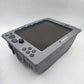 Raymarine E120 MFD Chartplotter Radar Screen Classic Display Marine Navigation4