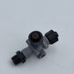 Garmin NMEA2000 T Bridge connector w/ Terminator f/ Autopilot Backbone Lowrance2