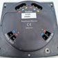 RAYMARINE RAYTHEON ST60 MULTI A22003 Marine Instrument Display Unit Autohelm11