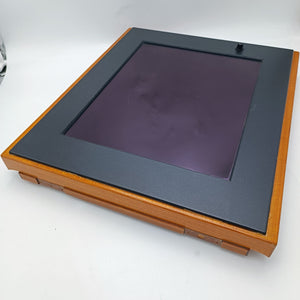 Furuno Simrad Radar Color MFD Display f/ Chartplotter Sonar System IMO SOLAS0