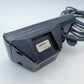 Navico WP5000 Wheel Pilot Marine Autopilot Control Unit & Wheel Drive System5