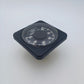 B&G Brookes and Gatehouse SYNCHRO WIND SPEED Gauge Instrument Display Analogue8