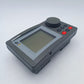 RAYTHEON RayPilot 650 RP650 Autopilot Control Head M81100 SeaTalk Raymarine4