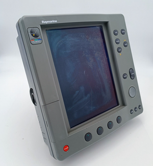 720065