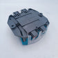 Mastervolt MasterShunt 500 CZone Battery Monitor Shunt NMEA 2000 770201158