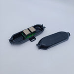 Raymarine E55060 SeaTalkHS STHS SeaTalk High Speed Crossover Coupler Boat Marine0