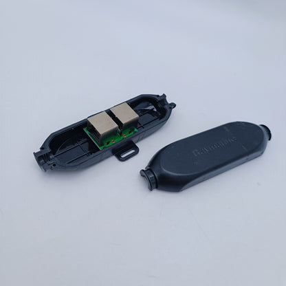 Raymarine E55060 SeaTalkHS STHS SeaTalk High Speed Crossover Coupler Boat Marine0