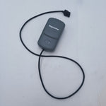 RAYMARINE Autopilot RF Base E15024 f/S100 Wireless Remote Control SeaTalk A181040