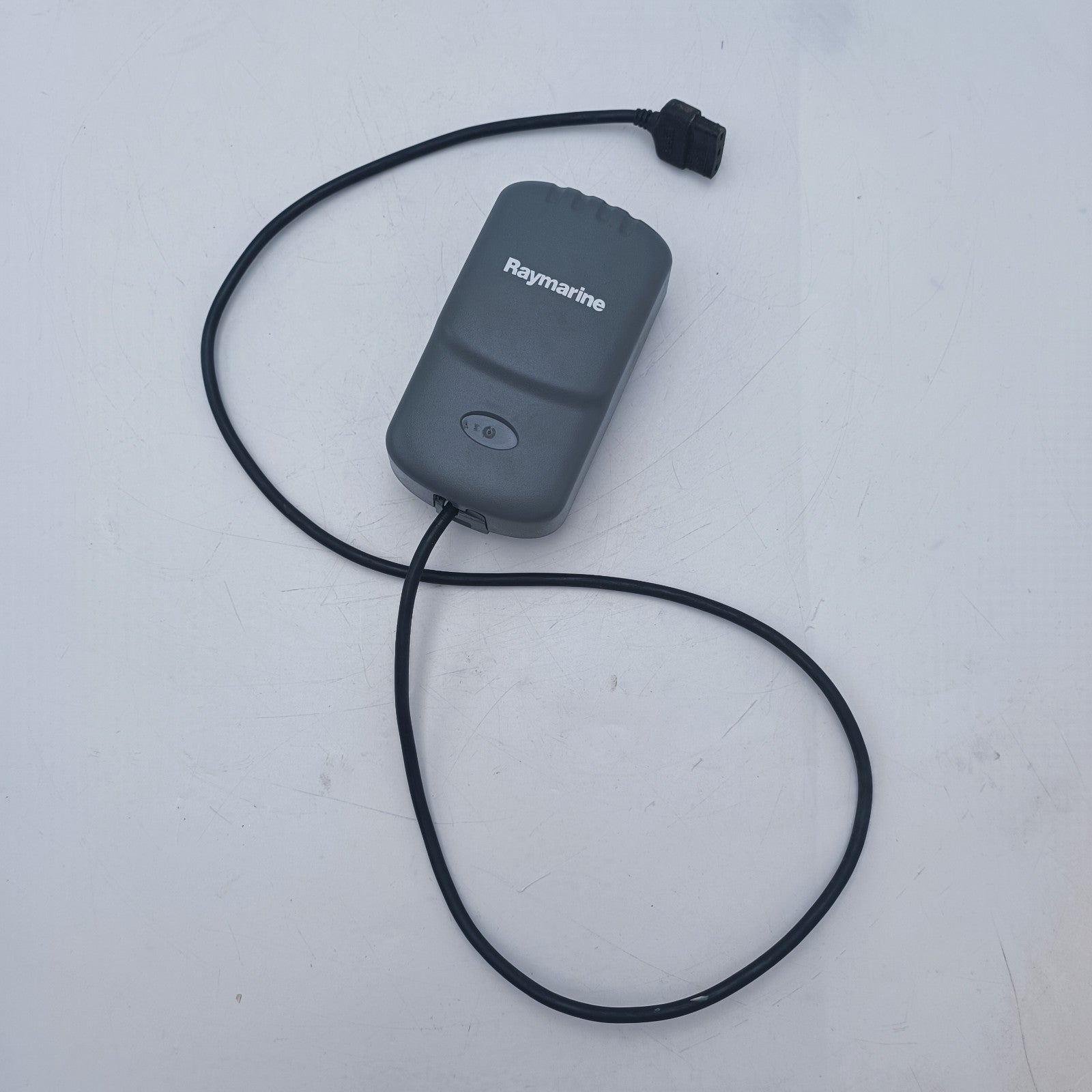 RAYMARINE Autopilot RF Base E15024 f/S100 Wireless Remote Control SeaTalk A181040
