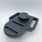 RJE Diver Navigation and Location System TAC-100 TAC 100 TAC100 Military Navy13