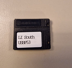 740437