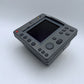 Raymarine RC530 MFD Chartplotter E32035 Raytheon Raychart RC 53010