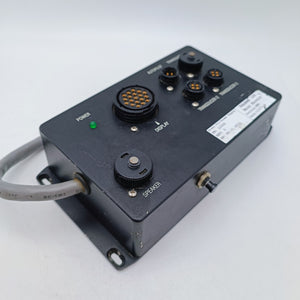 720341