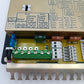 Cetrek Pilot Computer 930-609 12/24V Marine Autopilot Course Computer Control4