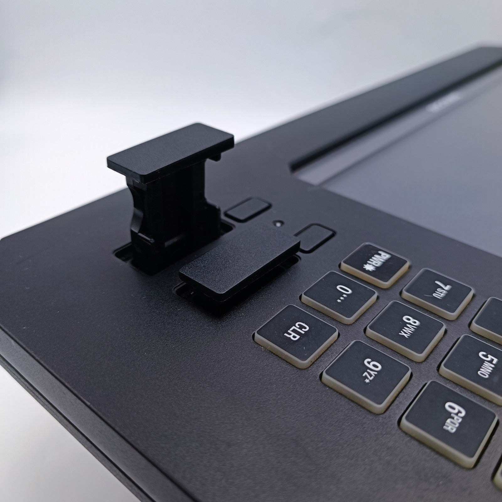 SIMRAD CA50 Chartplotter Sonar Fishfinder MFD CA 50 ECHO Sounder Radar TFT3