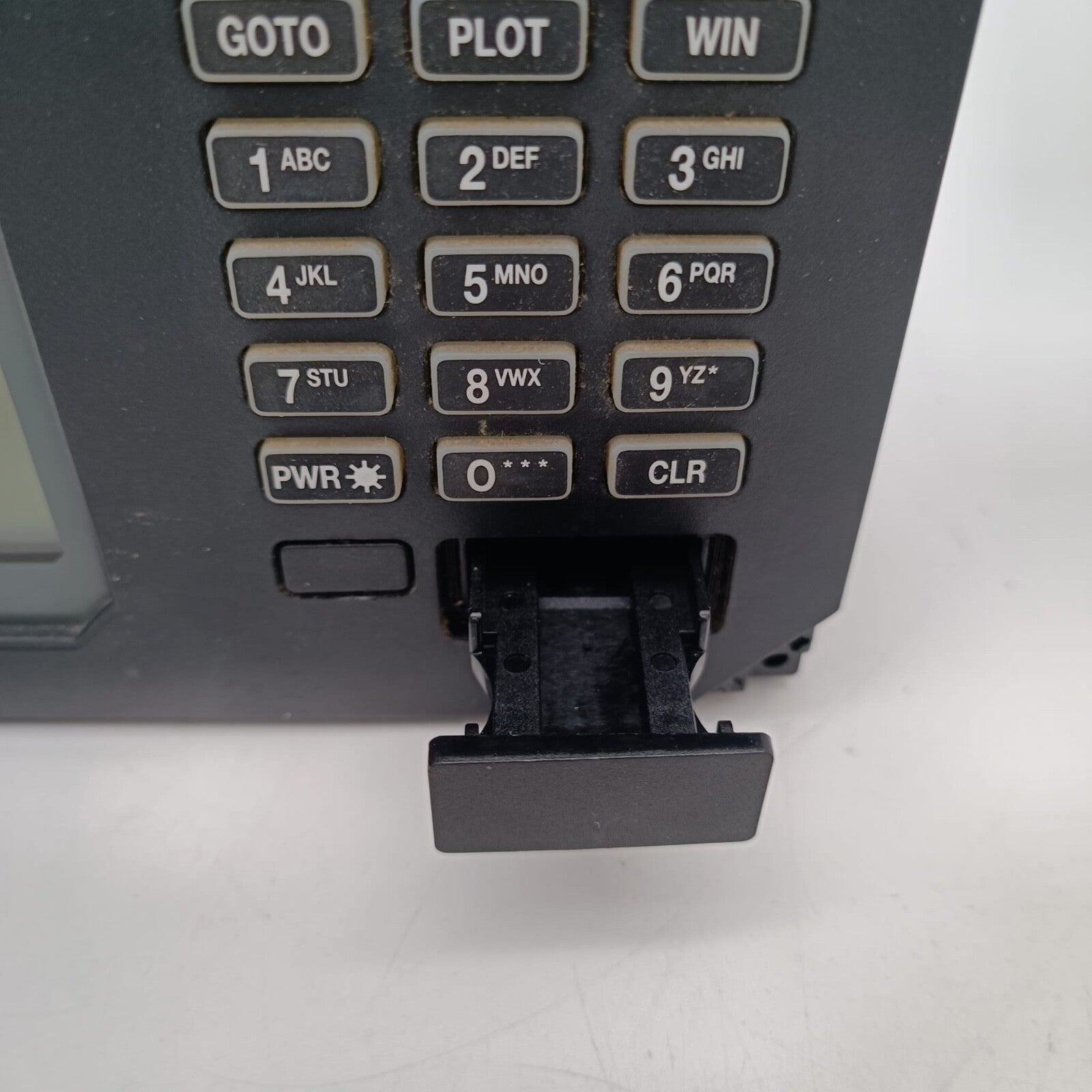 746995