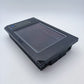 SIMRAD CA40 Chartplotter Fishfinder MFD CA 40 ECHO Sounder Radar 10” TFT CA424