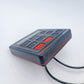 AUTOHELM ST6000 Autopilot Control Head Z124 SeaTalk Raymarine Raytheon Marine11
