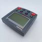 RAYMARINE ST6001 Autopilot Control Head Unit E12098 Smartpilot rpl/ ST60028