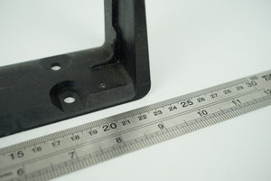 722271