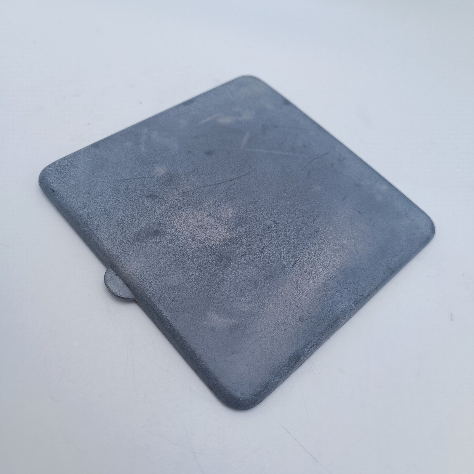 RAYMARINE ST6001 Autopilot Control Head Unit E12124 Smartpilot rpl/ ST600213