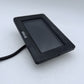 B&G H3000 20/20 RED BGH270001 Instrument Display Unit Brookes Gatehouse BGH9